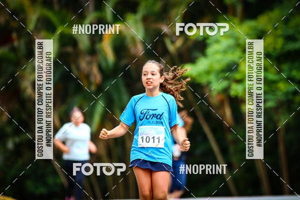 Achetez vos photos de l'vnementFORD RUN 2018 3k e 6k sur Fotop