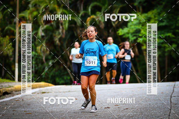 Achetez vos photos de l'vnementFORD RUN 2018 3k e 6k sur Fotop