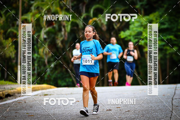 Achetez vos photos de l'vnementFORD RUN 2018 3k e 6k sur Fotop