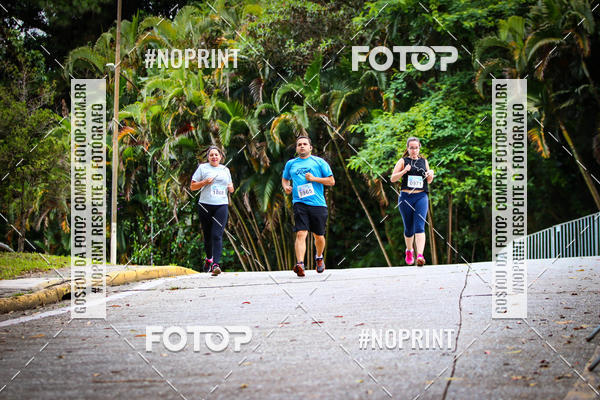 Achetez vos photos de l'vnementFORD RUN 2018 3k e 6k sur Fotop