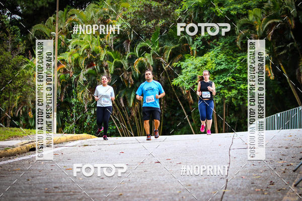 Achetez vos photos de l'vnementFORD RUN 2018 3k e 6k sur Fotop