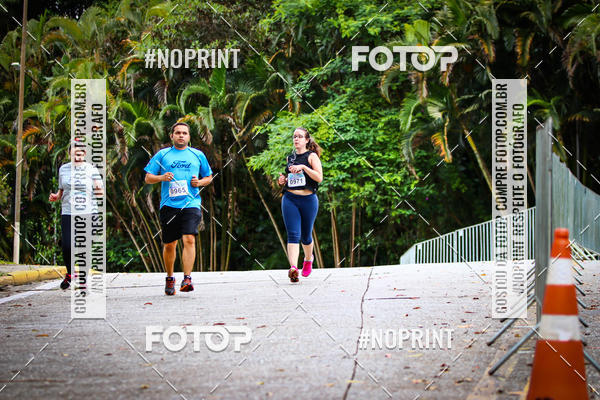 Achetez vos photos de l'vnementFORD RUN 2018 3k e 6k sur Fotop