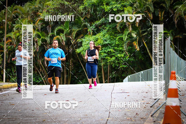 Achetez vos photos de l'vnementFORD RUN 2018 3k e 6k sur Fotop