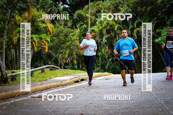 Achetez vos photos de l'vnementFORD RUN 2018 3k e 6k sur Fotop