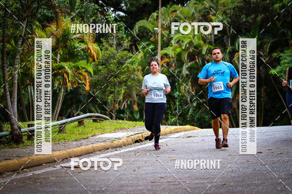 Achetez vos photos de l'vnementFORD RUN 2018 3k e 6k sur Fotop