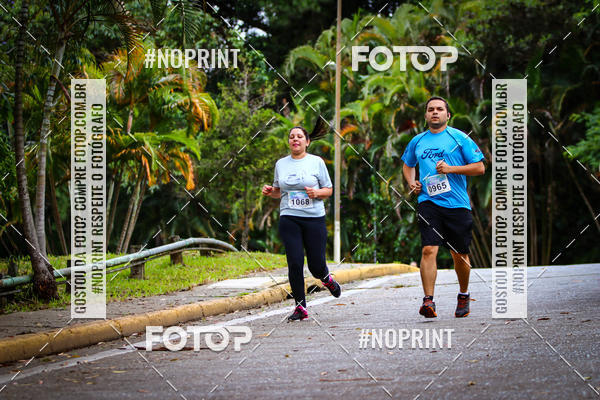 Achetez vos photos de l'vnementFORD RUN 2018 3k e 6k sur Fotop