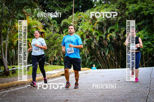 Achetez vos photos de l'vnementFORD RUN 2018 3k e 6k sur Fotop