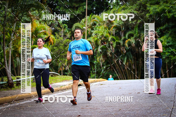 Compre suas fotos do eventoFORD RUN 2018 3k e 6k no Fotop