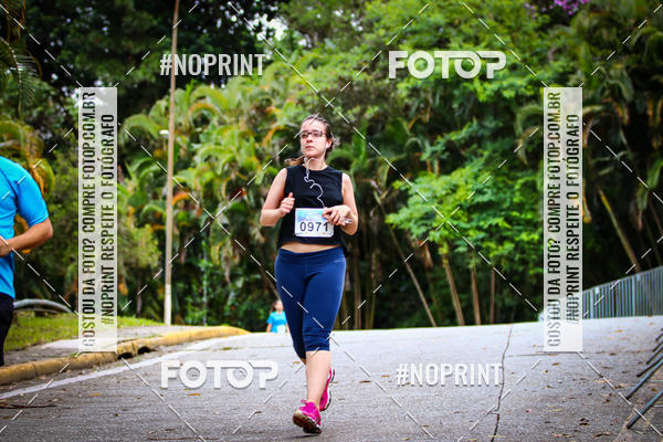 Achetez vos photos de l'vnementFORD RUN 2018 3k e 6k sur Fotop