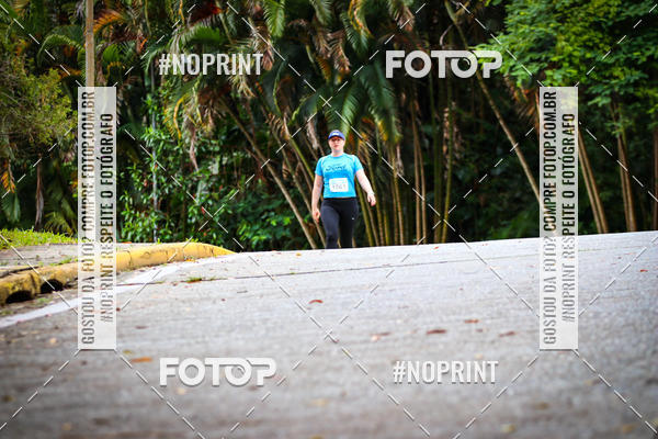 Compre suas fotos do eventoFORD RUN 2018 3k e 6k no Fotop