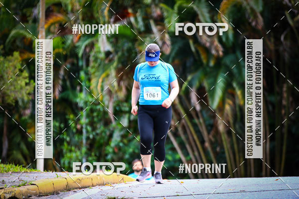 Achetez vos photos de l'vnementFORD RUN 2018 3k e 6k sur Fotop