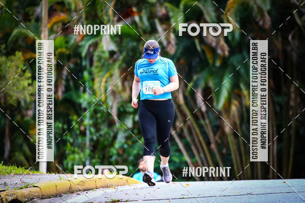 Achetez vos photos de l'vnementFORD RUN 2018 3k e 6k sur Fotop