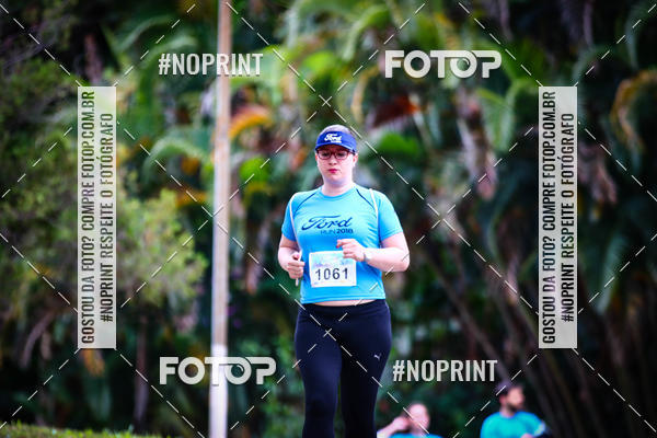 Achetez vos photos de l'vnementFORD RUN 2018 3k e 6k sur Fotop
