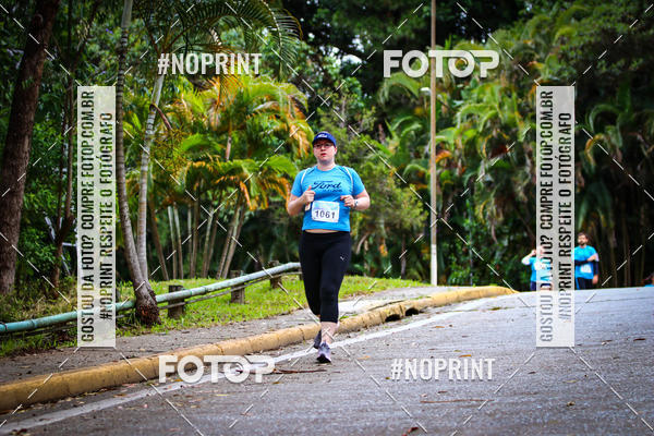 Achetez vos photos de l'vnementFORD RUN 2018 3k e 6k sur Fotop