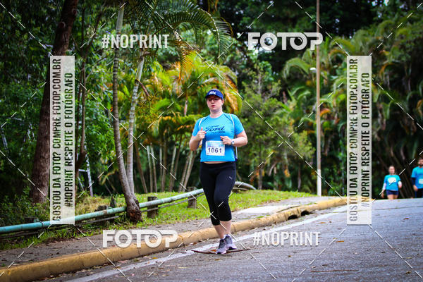 Achetez vos photos de l'vnementFORD RUN 2018 3k e 6k sur Fotop