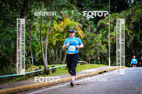 Compre suas fotos do eventoFORD RUN 2018 3k e 6k no Fotop