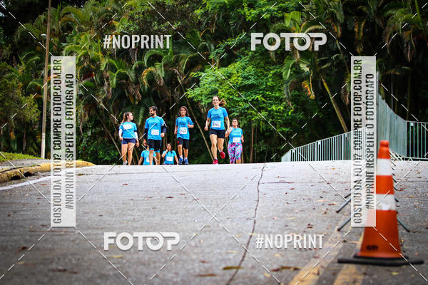 Achetez vos photos de l'vnementFORD RUN 2018 3k e 6k sur Fotop