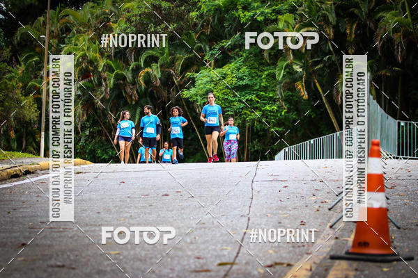 Compre suas fotos do eventoFORD RUN 2018 3k e 6k no Fotop