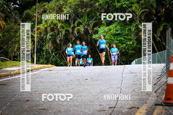 Compre suas fotos do eventoFORD RUN 2018 3k e 6k no Fotop