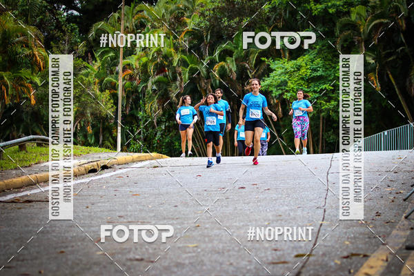 Compre suas fotos do eventoFORD RUN 2018 3k e 6k no Fotop