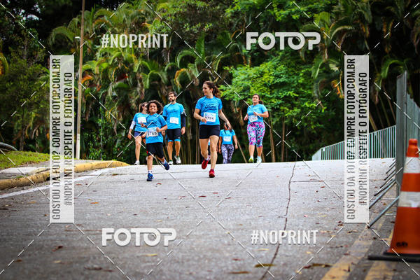 Compre suas fotos do eventoFORD RUN 2018 3k e 6k no Fotop