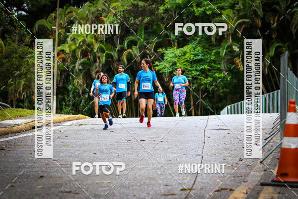 Compre suas fotos do eventoFORD RUN 2018 3k e 6k no Fotop