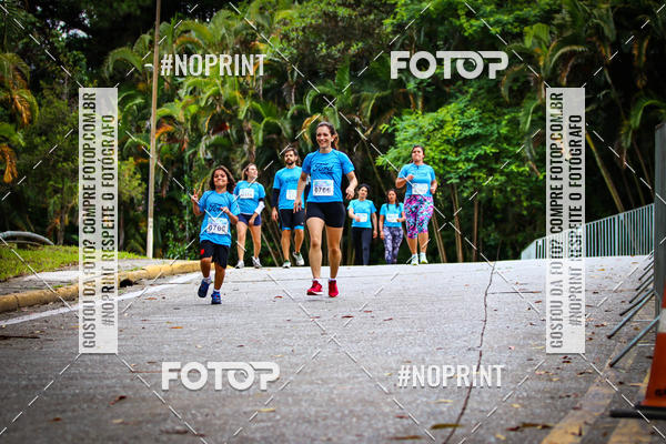 Compre suas fotos do eventoFORD RUN 2018 3k e 6k no Fotop