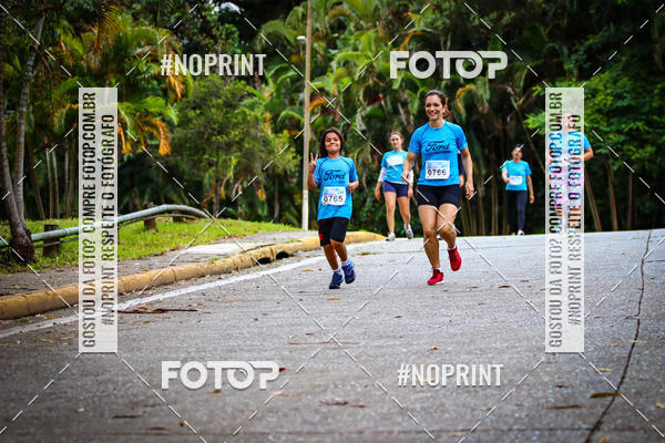 Compre suas fotos do eventoFORD RUN 2018 3k e 6k no Fotop