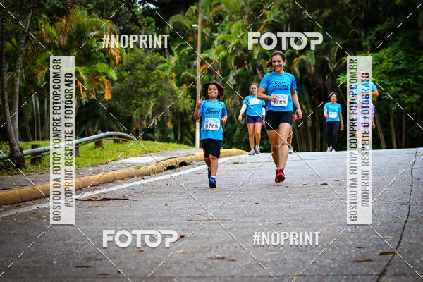 Compre suas fotos do eventoFORD RUN 2018 3k e 6k no Fotop