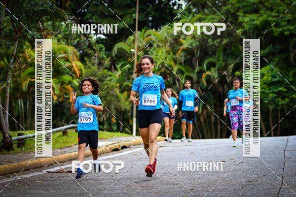 Compre suas fotos do eventoFORD RUN 2018 3k e 6k no Fotop