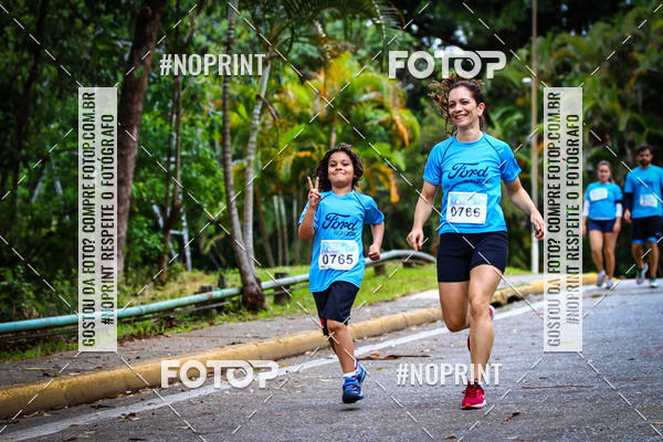 Compre suas fotos do eventoFORD RUN 2018 3k e 6k no Fotop
