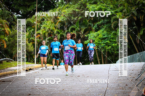 Compre suas fotos do eventoFORD RUN 2018 3k e 6k no Fotop