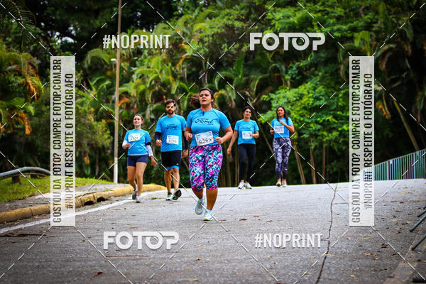 Compre suas fotos do eventoFORD RUN 2018 3k e 6k no Fotop