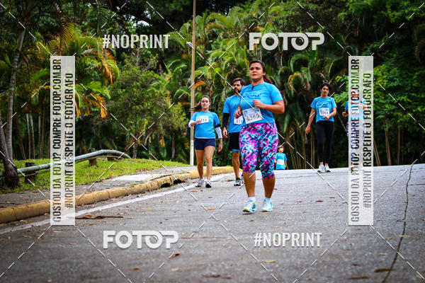 Compre suas fotos do eventoFORD RUN 2018 3k e 6k no Fotop