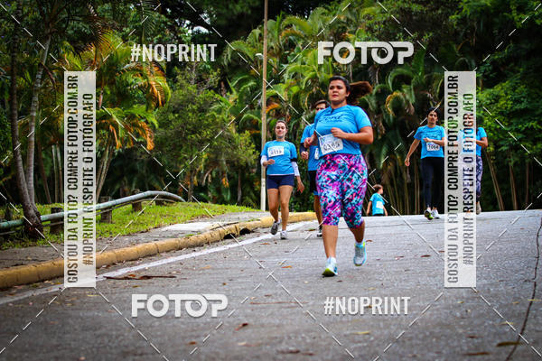 Compre suas fotos do eventoFORD RUN 2018 3k e 6k no Fotop