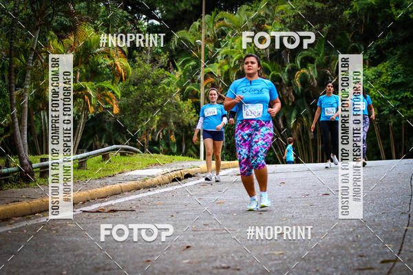 Compre suas fotos do eventoFORD RUN 2018 3k e 6k no Fotop