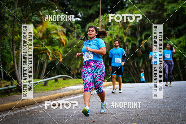 Compre suas fotos do eventoFORD RUN 2018 3k e 6k no Fotop