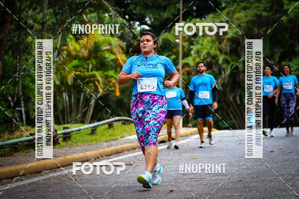 Compre suas fotos do eventoFORD RUN 2018 3k e 6k no Fotop