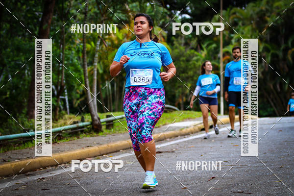 Compre suas fotos do eventoFORD RUN 2018 3k e 6k no Fotop