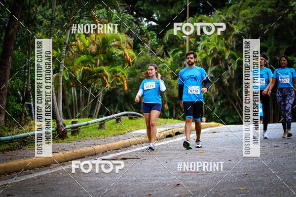 Compre suas fotos do eventoFORD RUN 2018 3k e 6k no Fotop