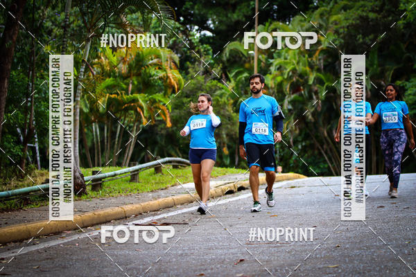 Compre suas fotos do eventoFORD RUN 2018 3k e 6k no Fotop