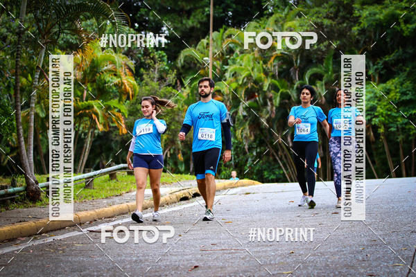 Compre suas fotos do eventoFORD RUN 2018 3k e 6k no Fotop