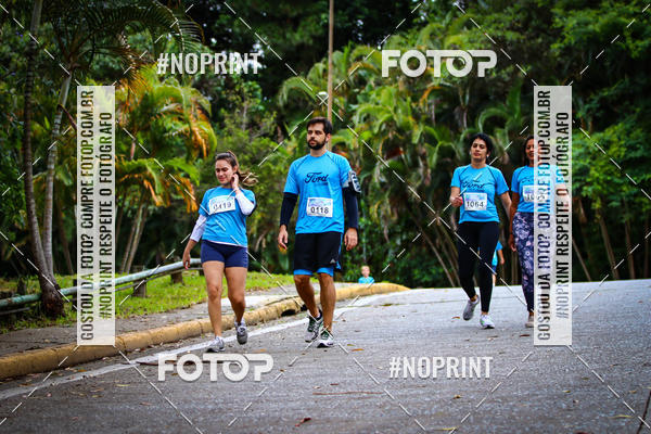 Compre suas fotos do eventoFORD RUN 2018 3k e 6k no Fotop