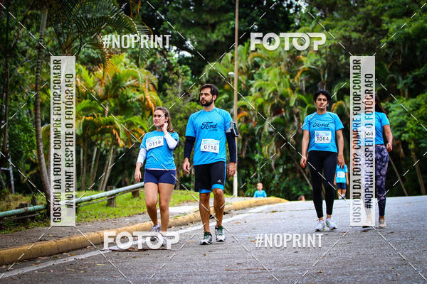 Compre suas fotos do eventoFORD RUN 2018 3k e 6k no Fotop