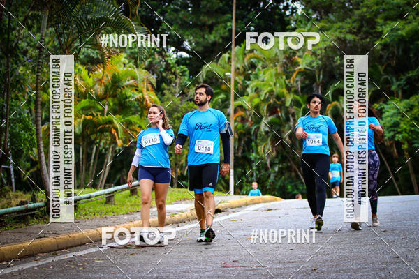 Compre suas fotos do eventoFORD RUN 2018 3k e 6k no Fotop