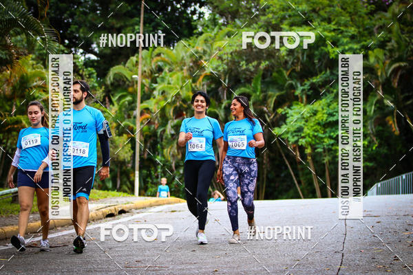 Compre suas fotos do eventoFORD RUN 2018 3k e 6k no Fotop