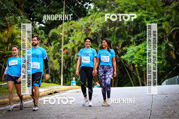 Compre suas fotos do eventoFORD RUN 2018 3k e 6k no Fotop
