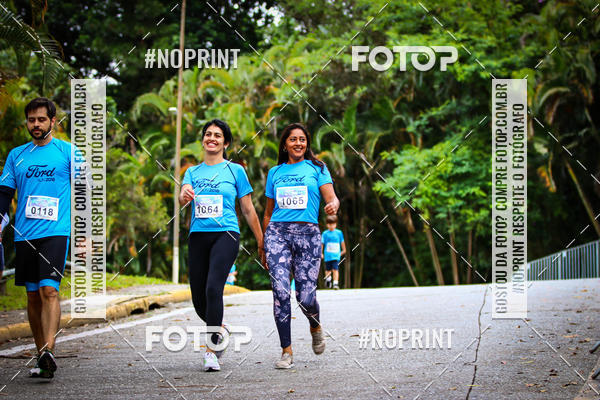 Compre suas fotos do eventoFORD RUN 2018 3k e 6k no Fotop