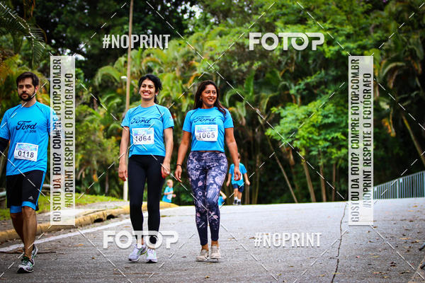 Compre suas fotos do eventoFORD RUN 2018 3k e 6k no Fotop