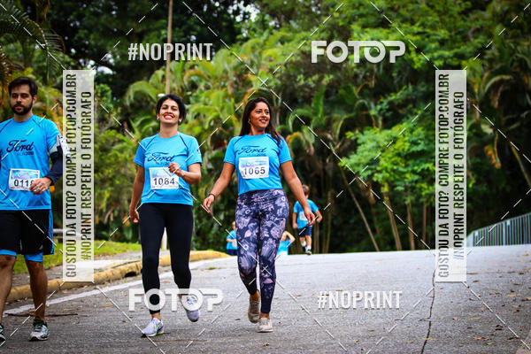 Compre as suas fotos do eventoFORD RUN 2018 3k e 6k no Fotop